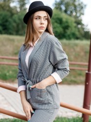 2A9A2137__новый размер